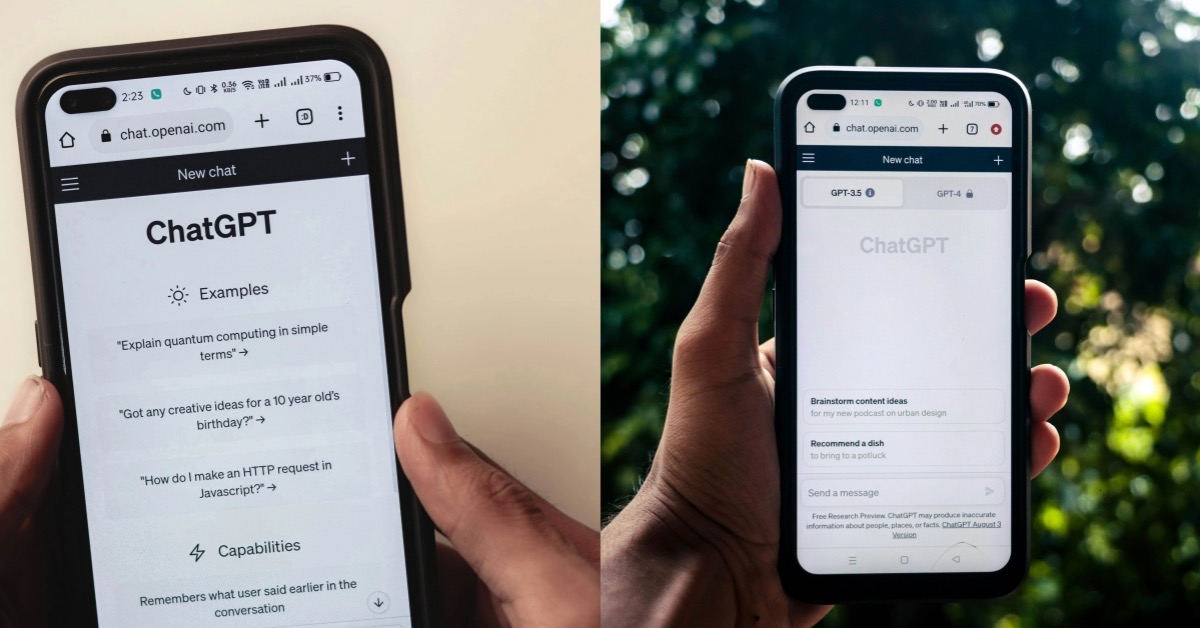 主圖來源：pexels