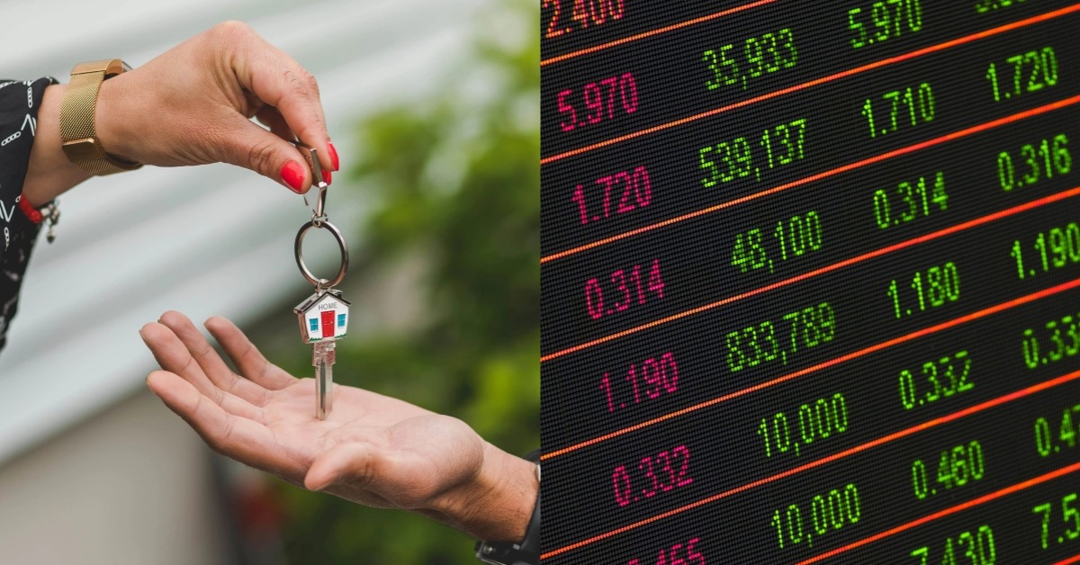 圖片來源：pexels