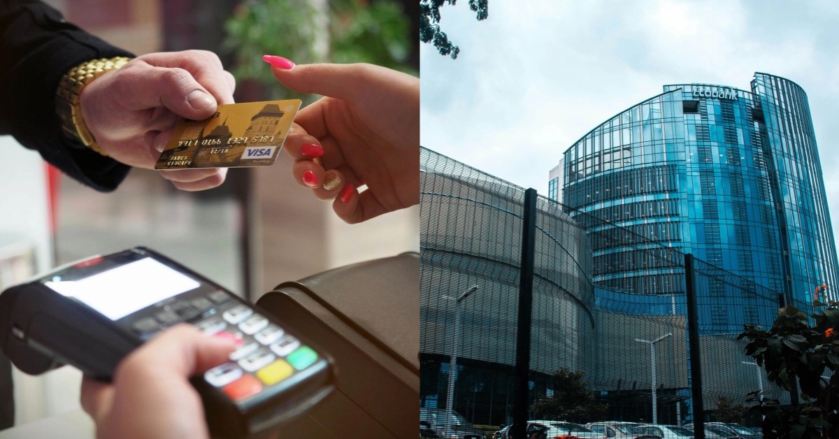 主圖來源：pexels（示意圖）