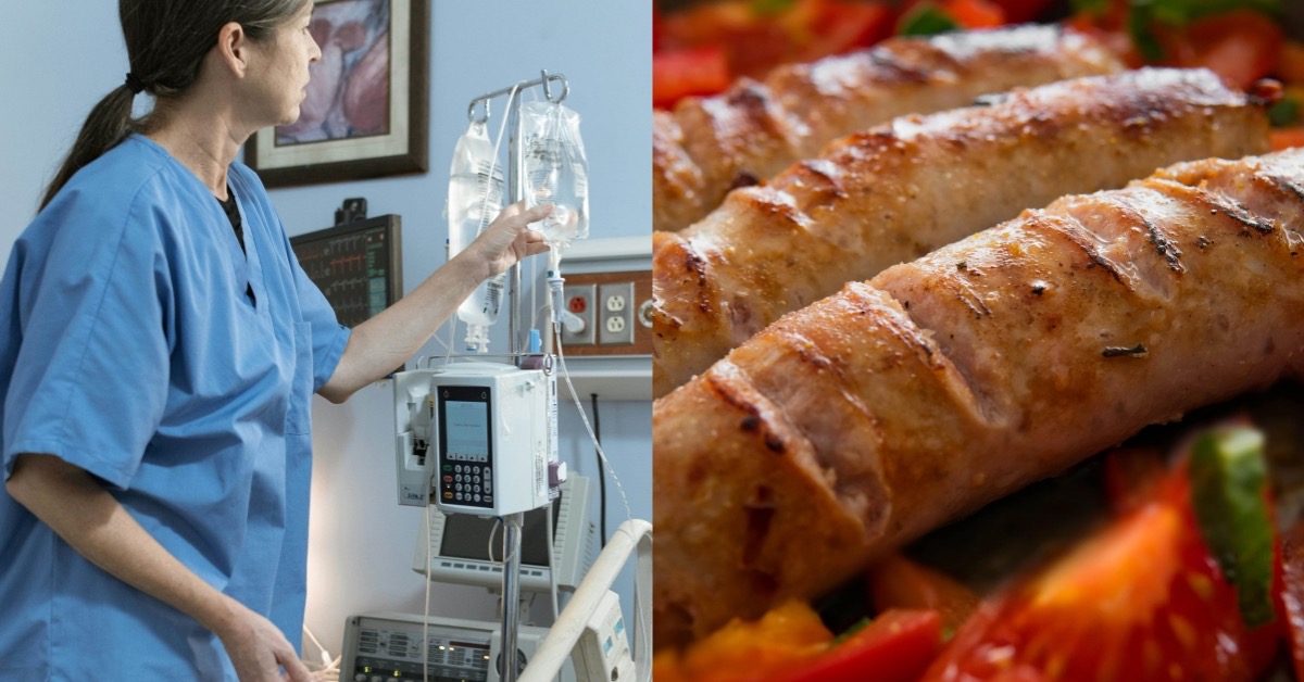 圖片來源：pexels（示意圖）