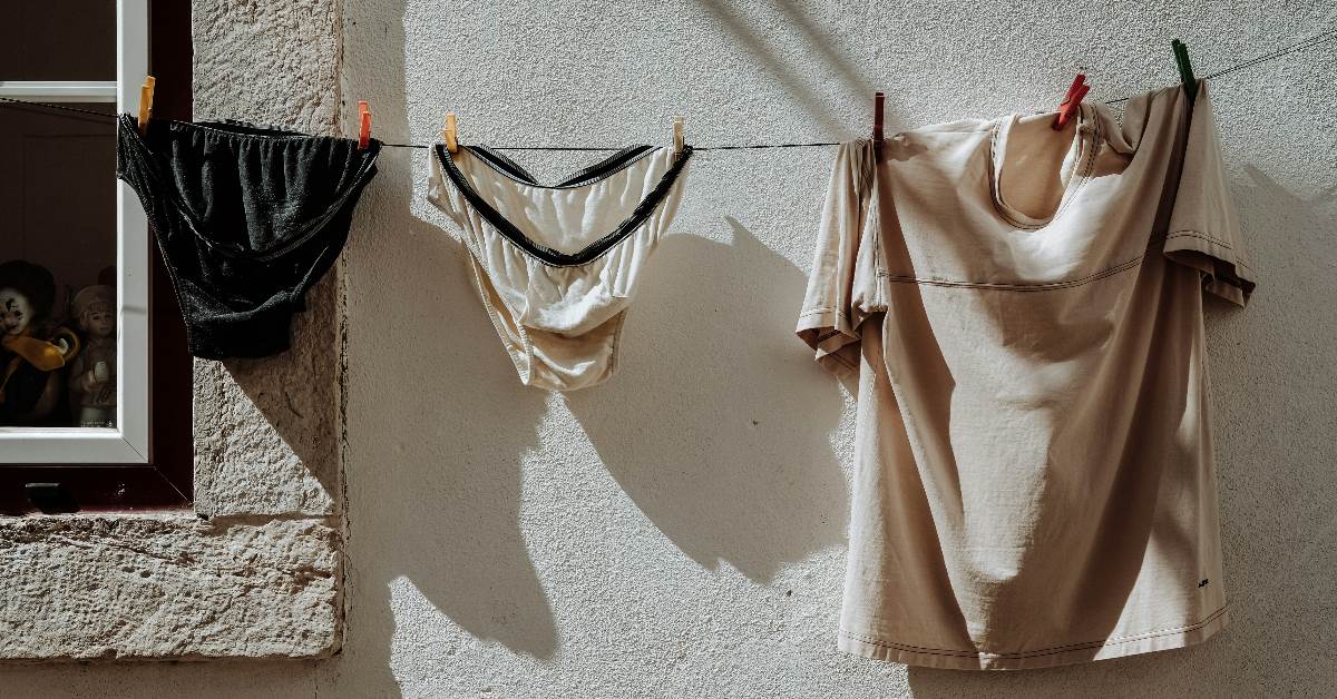 FotoJet - 2025-11-10T101733.467