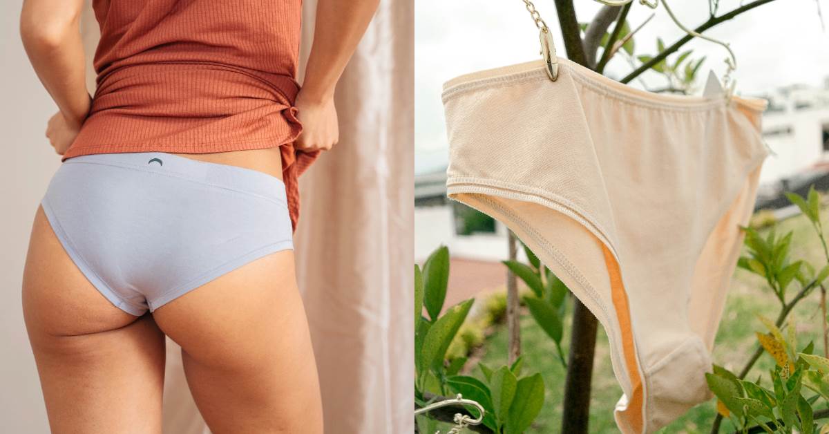 FotoJet - 2025-11-10T101717.338