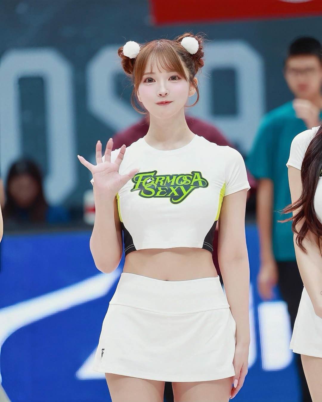 SnapInsta.to_467543415_553648547406531_2766422621495517948_n