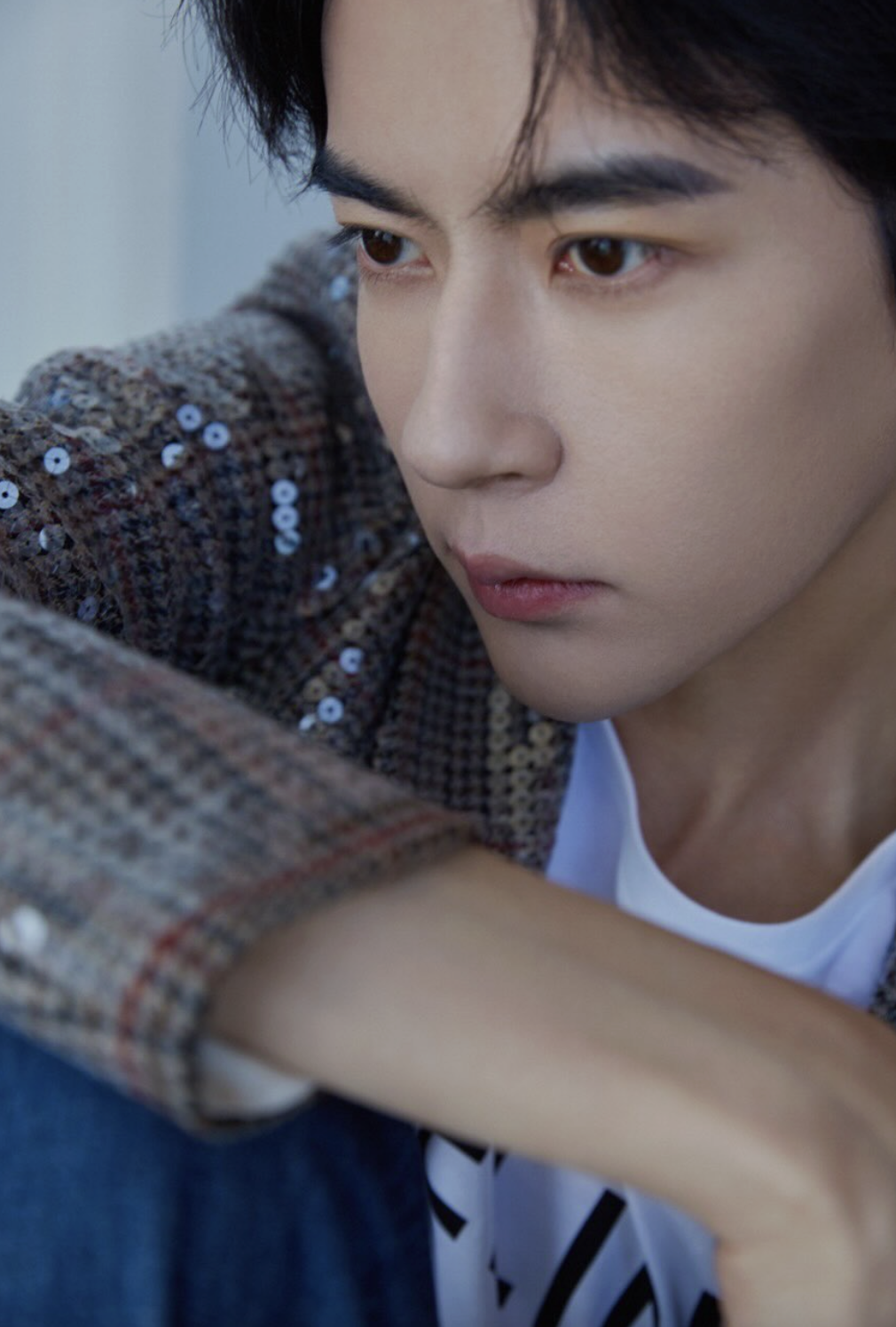 截圖 2025-11-05 晚上9.12.49