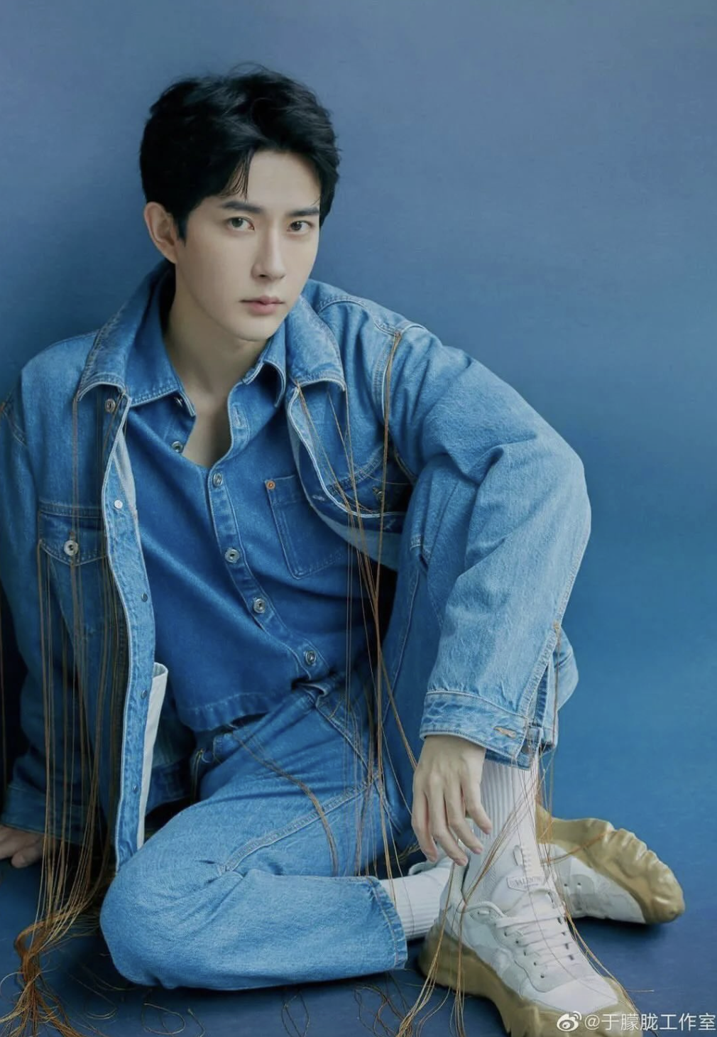 截圖 2025-11-05 晚上9.13.10