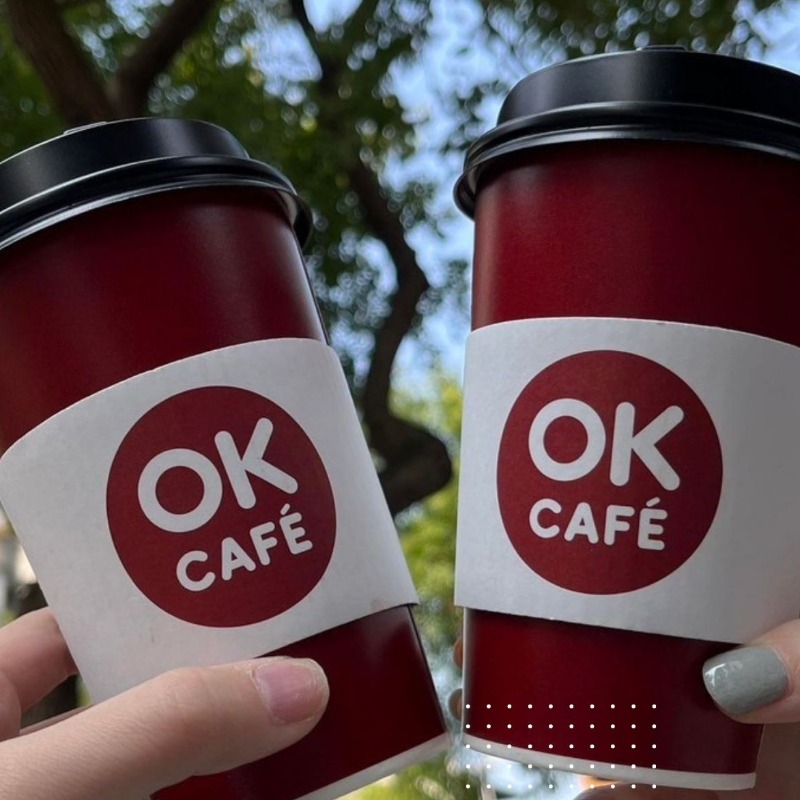 超商雙11優惠！全家免費送咖啡、萊爾富開搶99元衛生紙