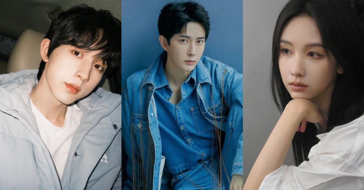 圖片來源：微博