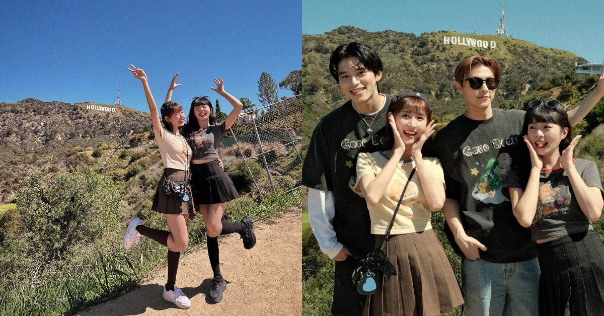 FotoJet - 2025-11-11T082247.293