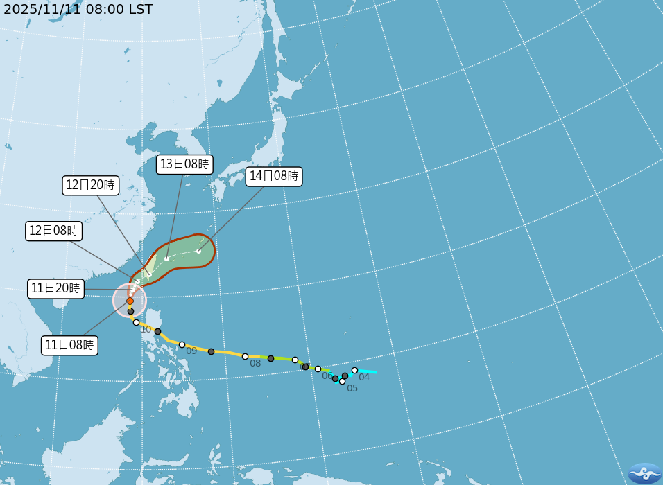 Download_PTA_202511110000_zhtw