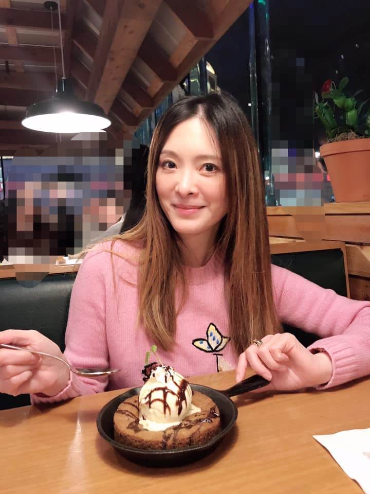 83890736_2903307036387536_6186960330451582976_n