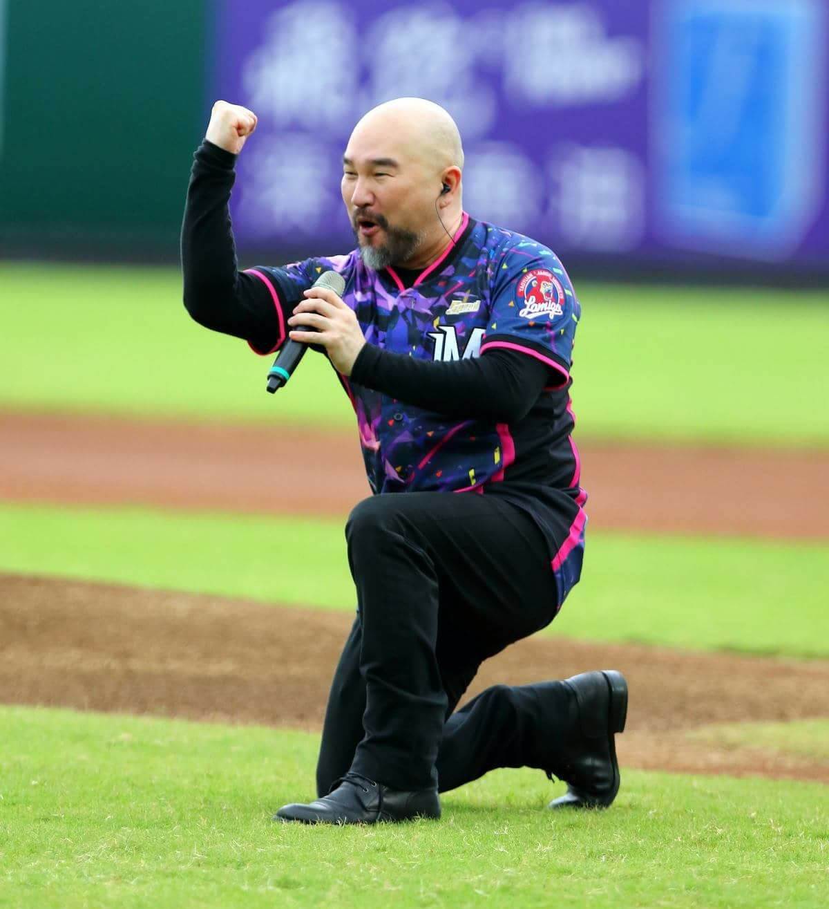 511281868_24547426778244547_1916499595804322243_n