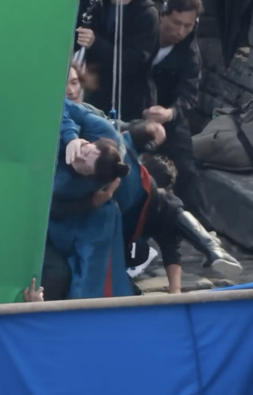 截圖 2025-11-11 中午12.57.27