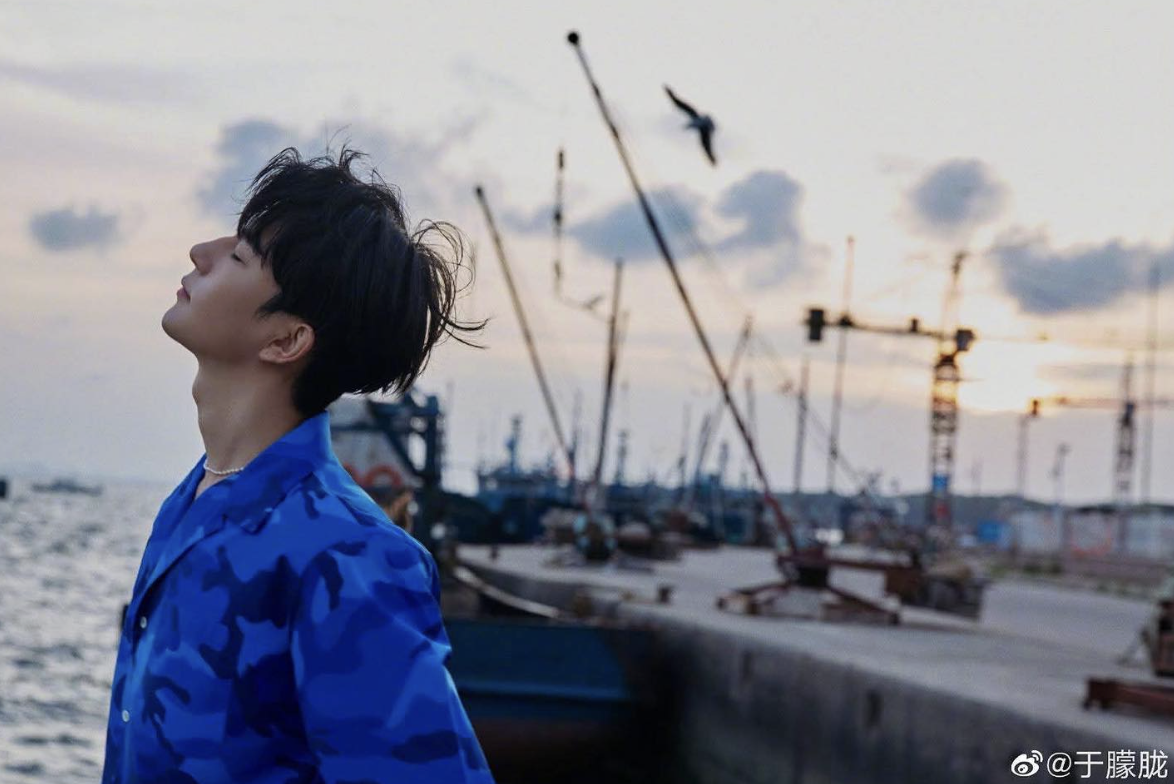 截圖 2025-11-11 中午12.54.10