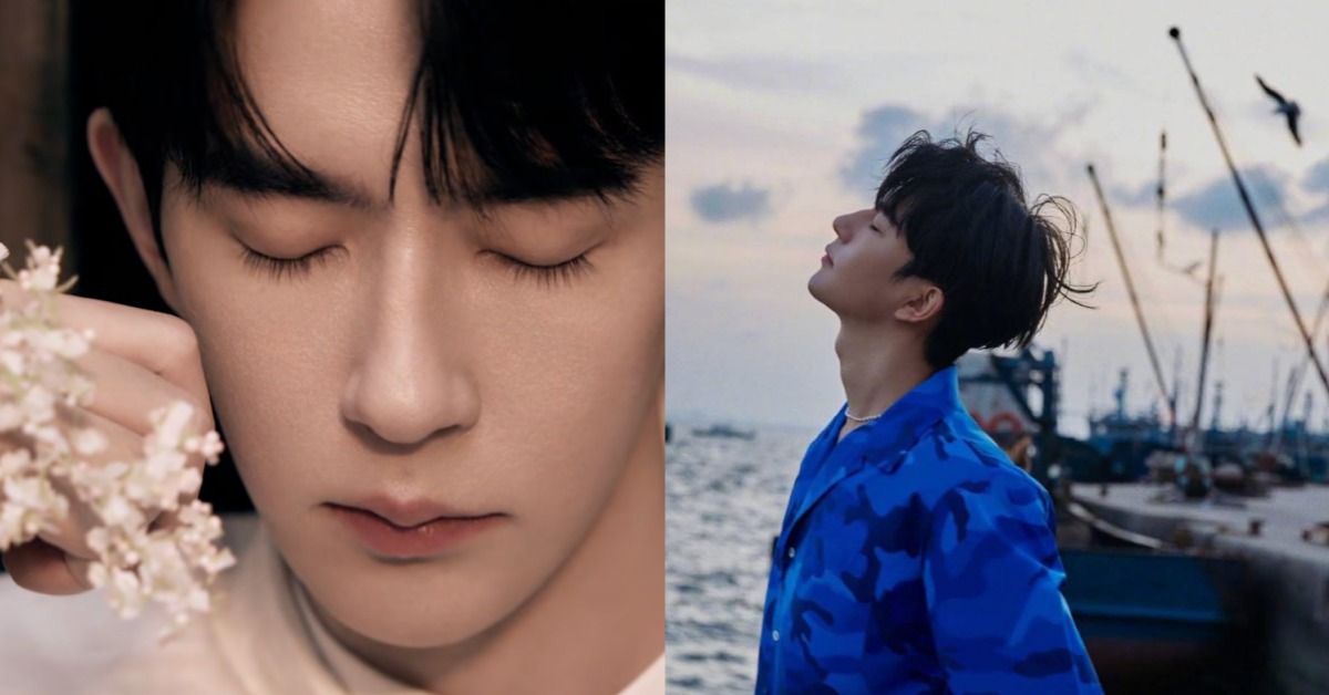 圖片來源：微博