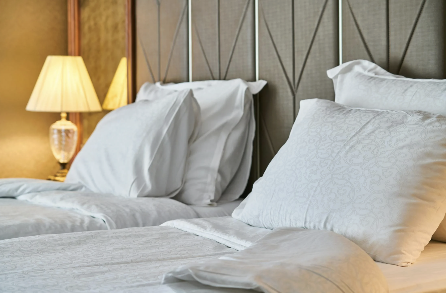 截圖 2025-11-11 下午3.09.50