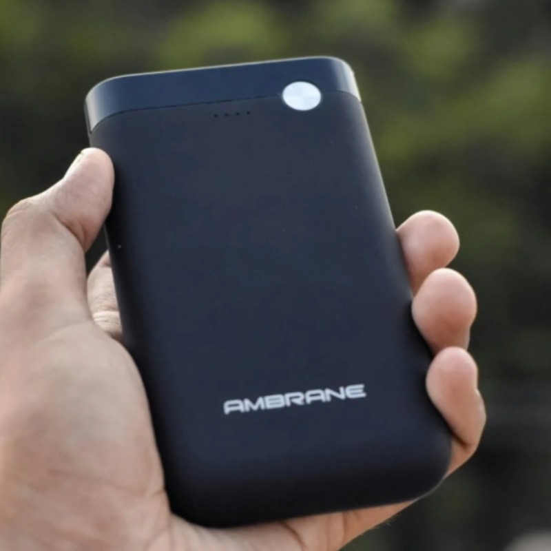 行動電源丟哪裡？環保局「回收一顆賺400元」活動門市、時間一次看