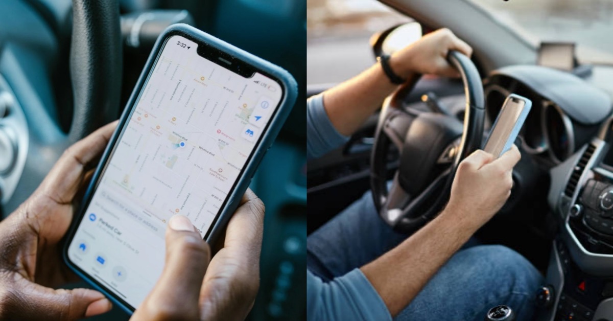 圖片來源：pexels（示意圖）