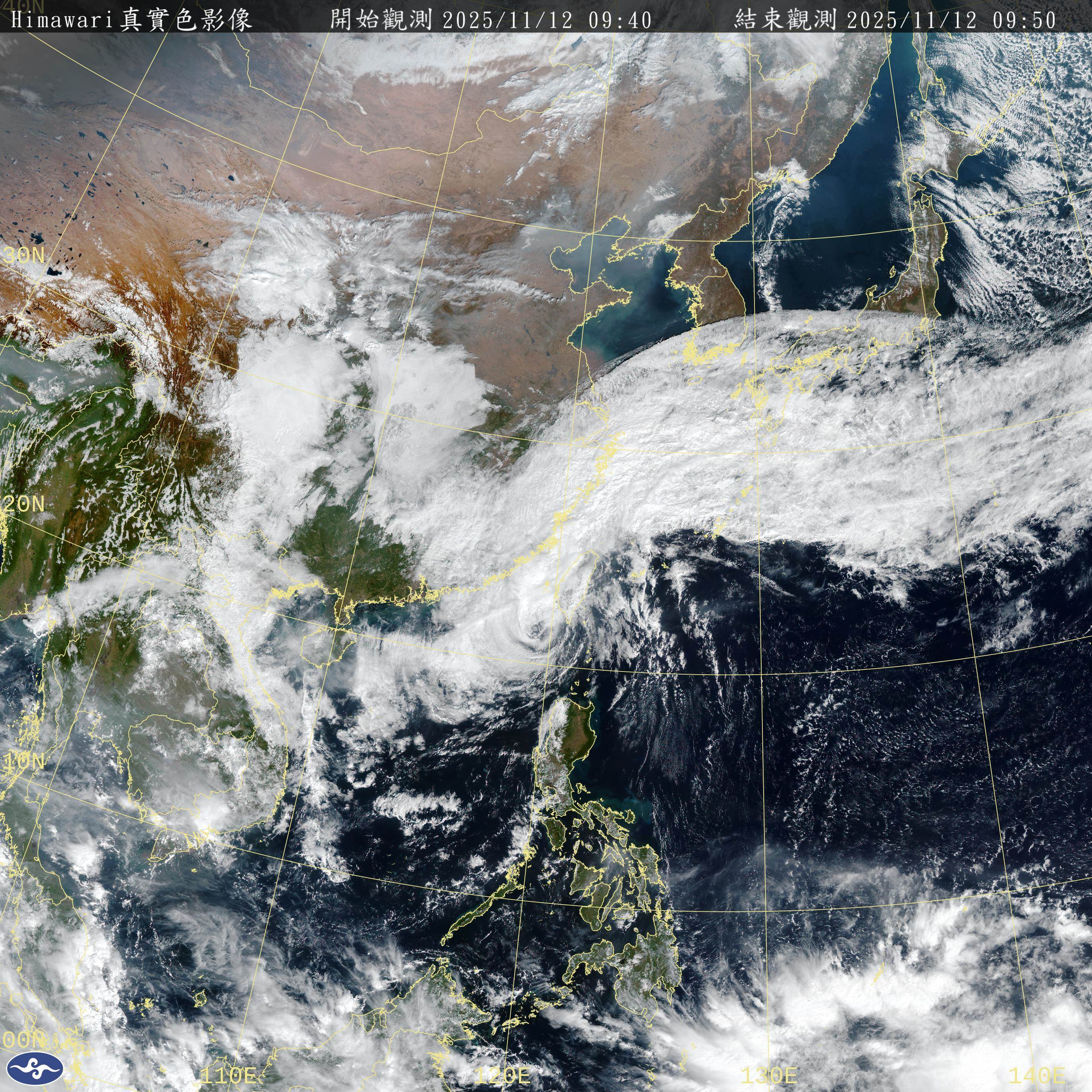 LCC_TRGB_2750-2025-11-12-09-40