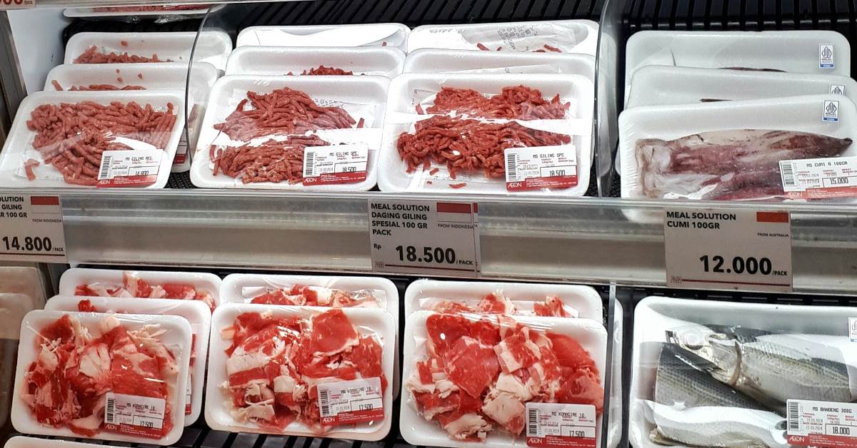 FotoJet - 2025-11-12T101917.334