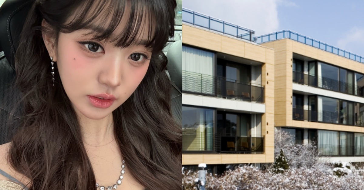 張員瑛多努力，才能看起來毫不費力！