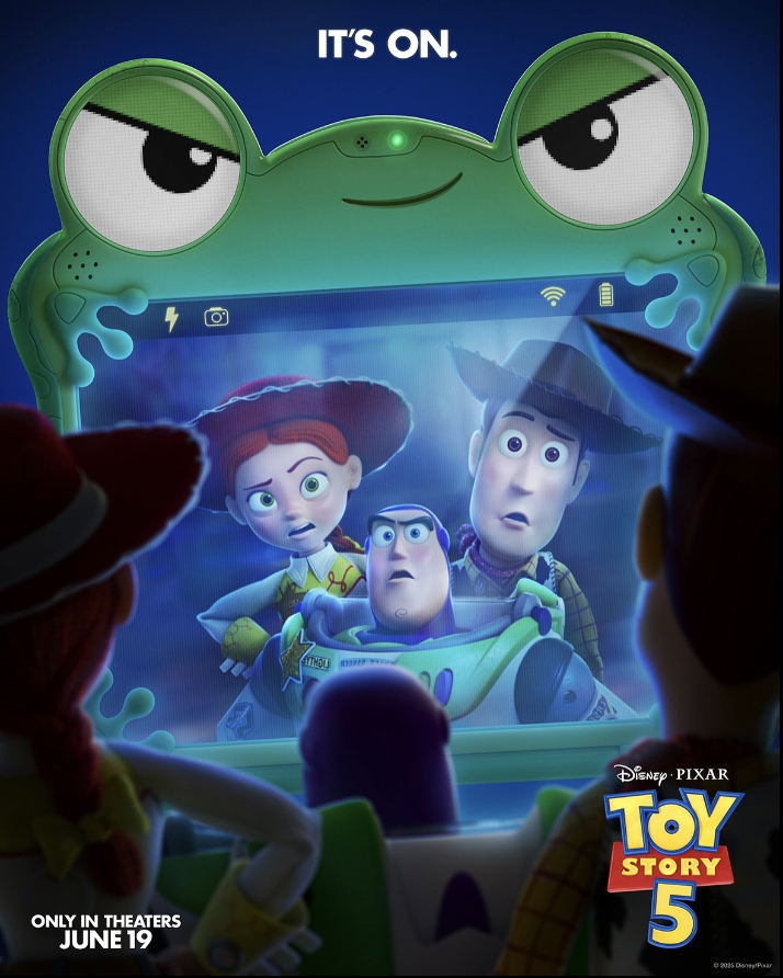 截圖 2025-11-12 下午2.38.27