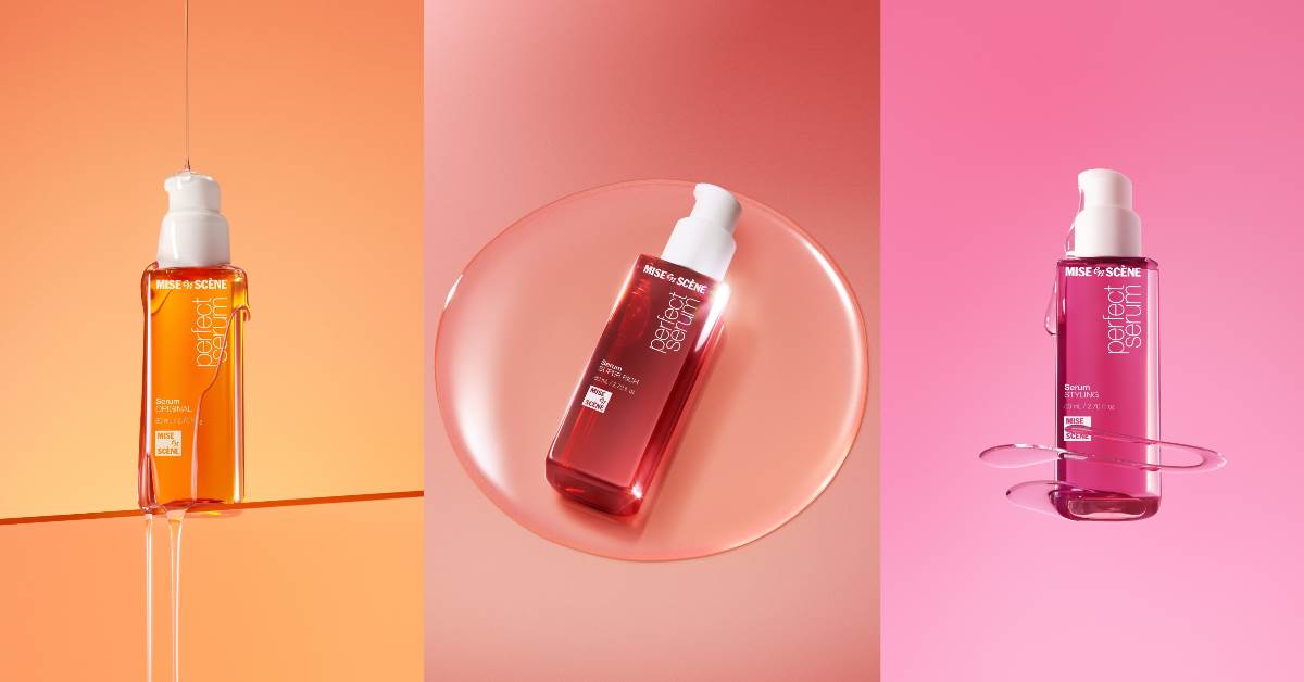 FotoJet - 2025-11-12T154340.247