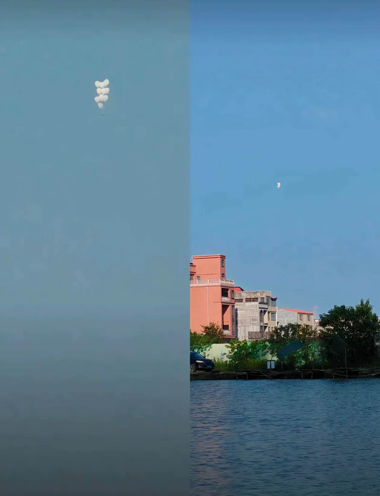 580113625_17931499794106742_1823704282797657836_n副本