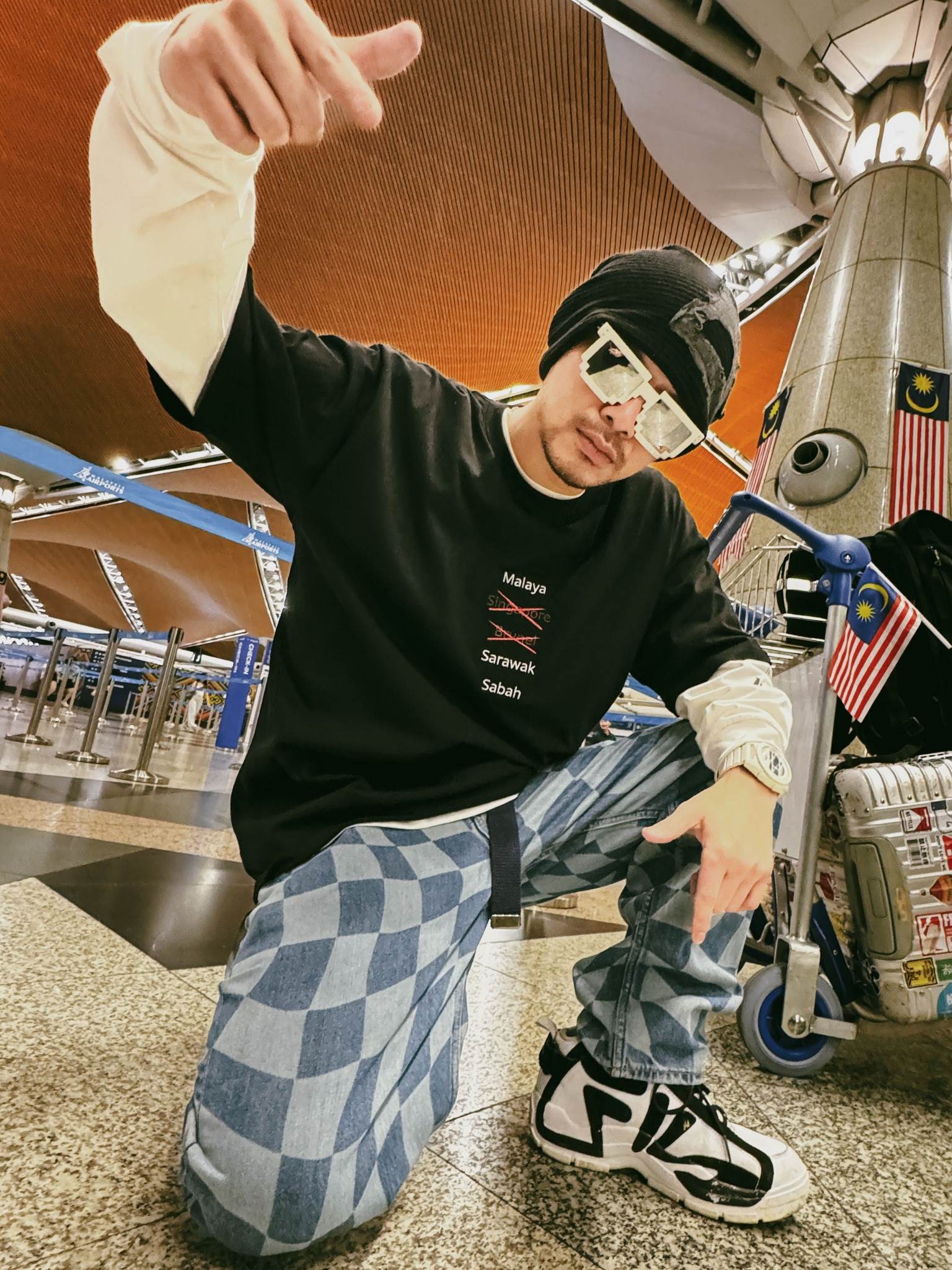 539267479_1348401756645134_1712814549817413358_n