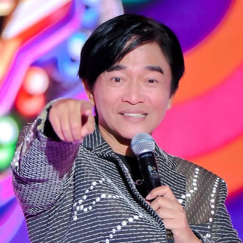 影／吳宗憲爆「粿王賠償金額」！認識三人未傳訊粿粿，勸她做1事不要掙扎