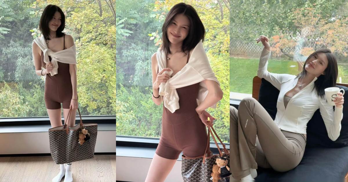 FotoJet - 2025-11-13T104809.202