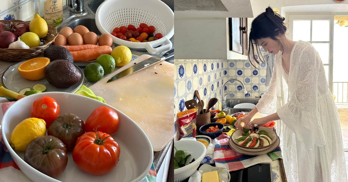 FotoJet - 2025-11-13T104625.268