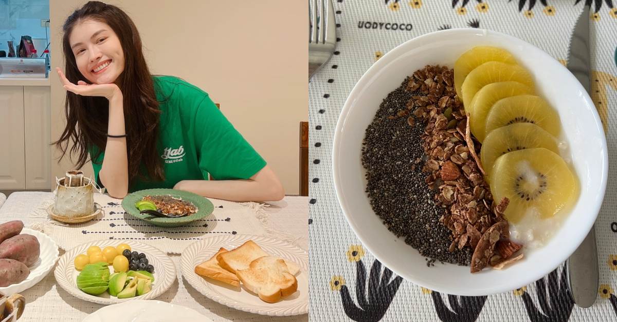 FotoJet - 2025-11-13T104651.207