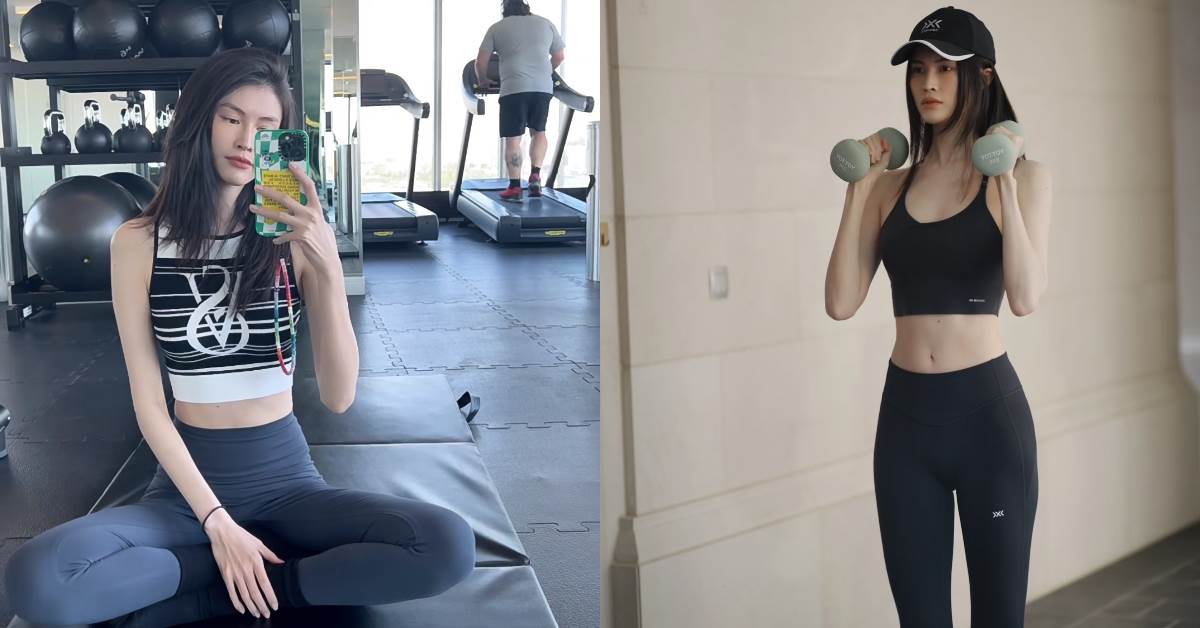 FotoJet - 2025-11-13T104601.511