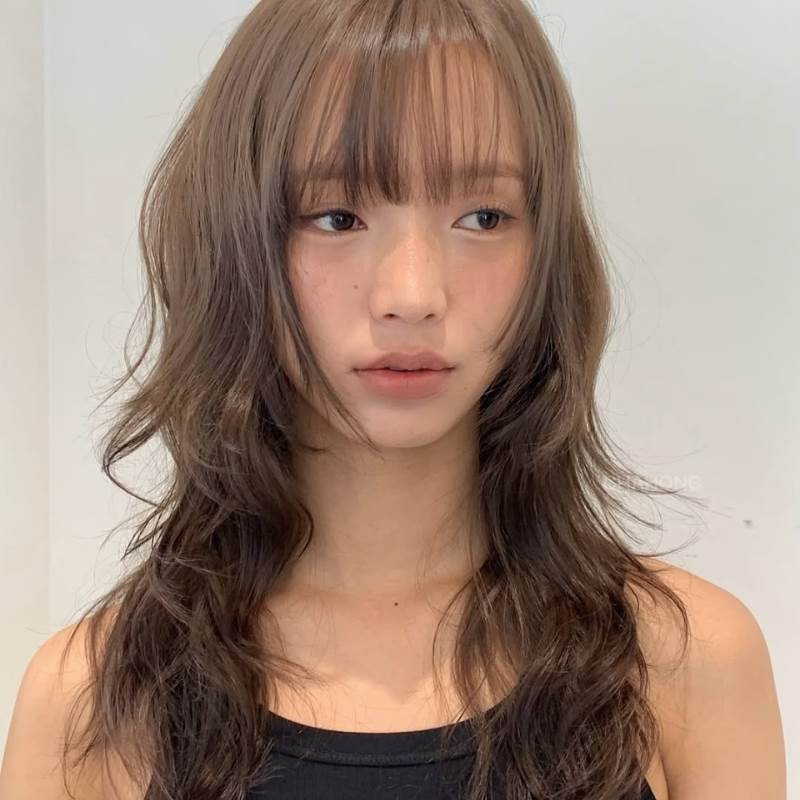 FotoJet - 2025-11-13T115433.423