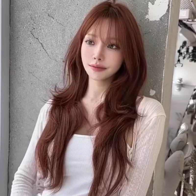 FotoJet - 2025-11-13T115407.679