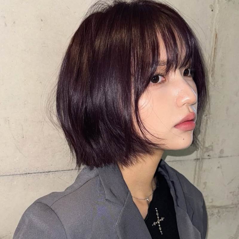 FotoJet - 2025-11-13T115449.767