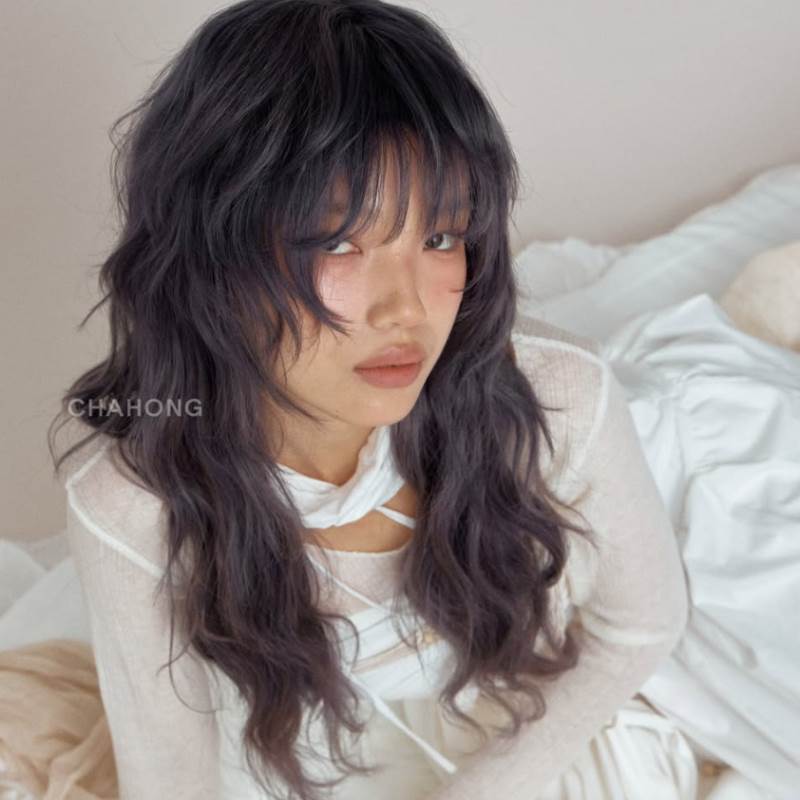 FotoJet - 2025-11-13T115512.450