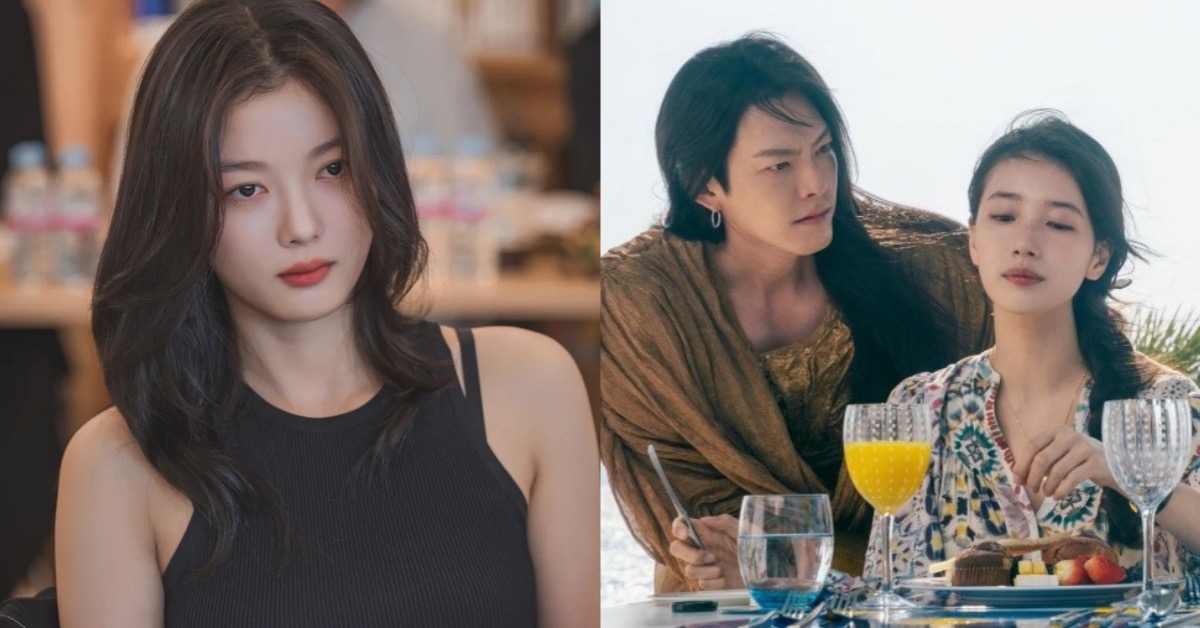 圖片來源：TVING