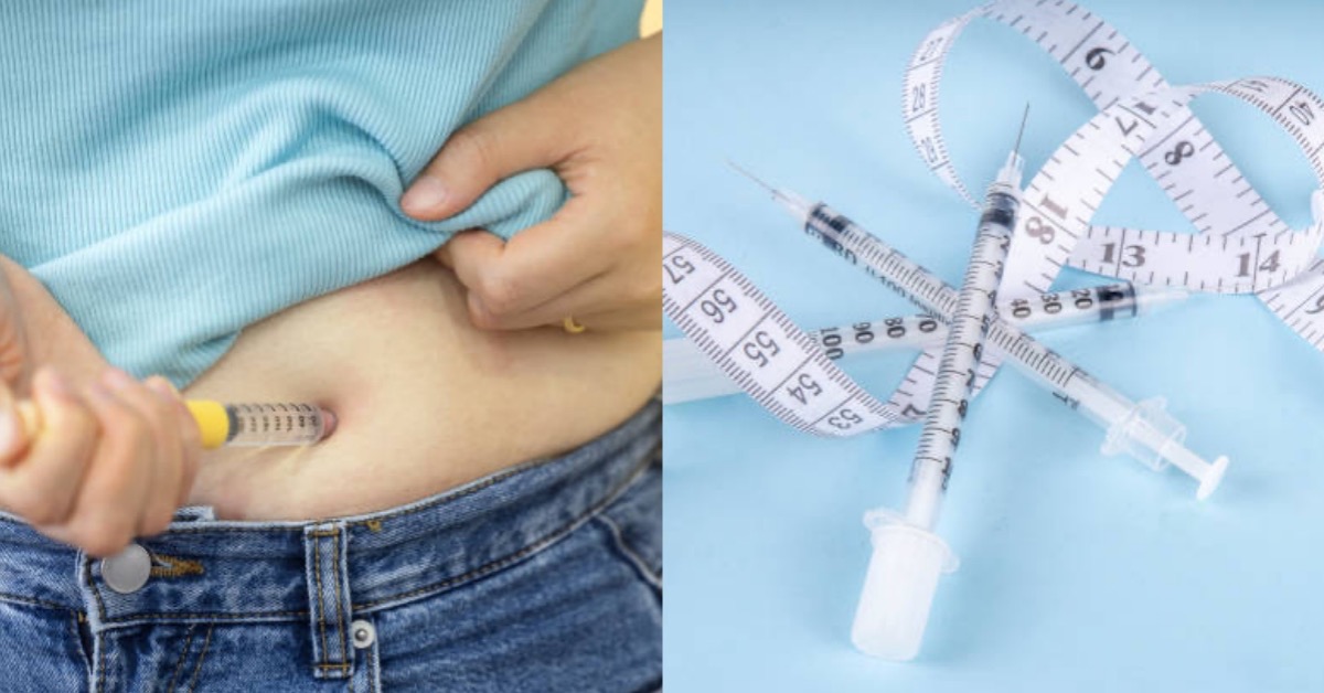 圖片來源：pexels（示意圖）