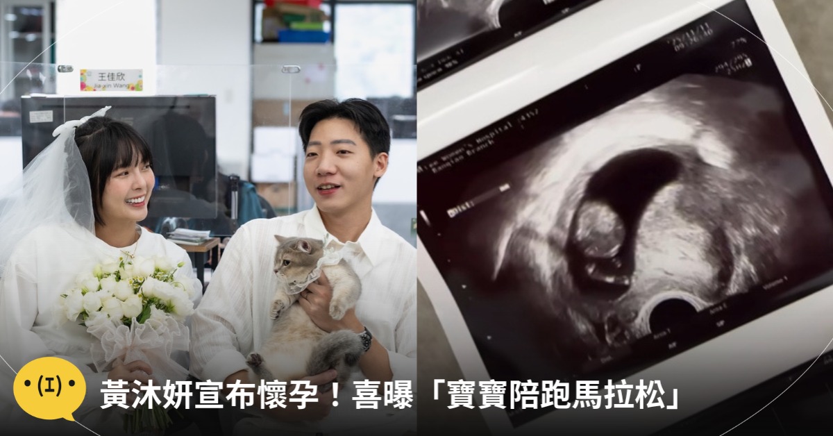 首圖：IG＠tystarpiggggg