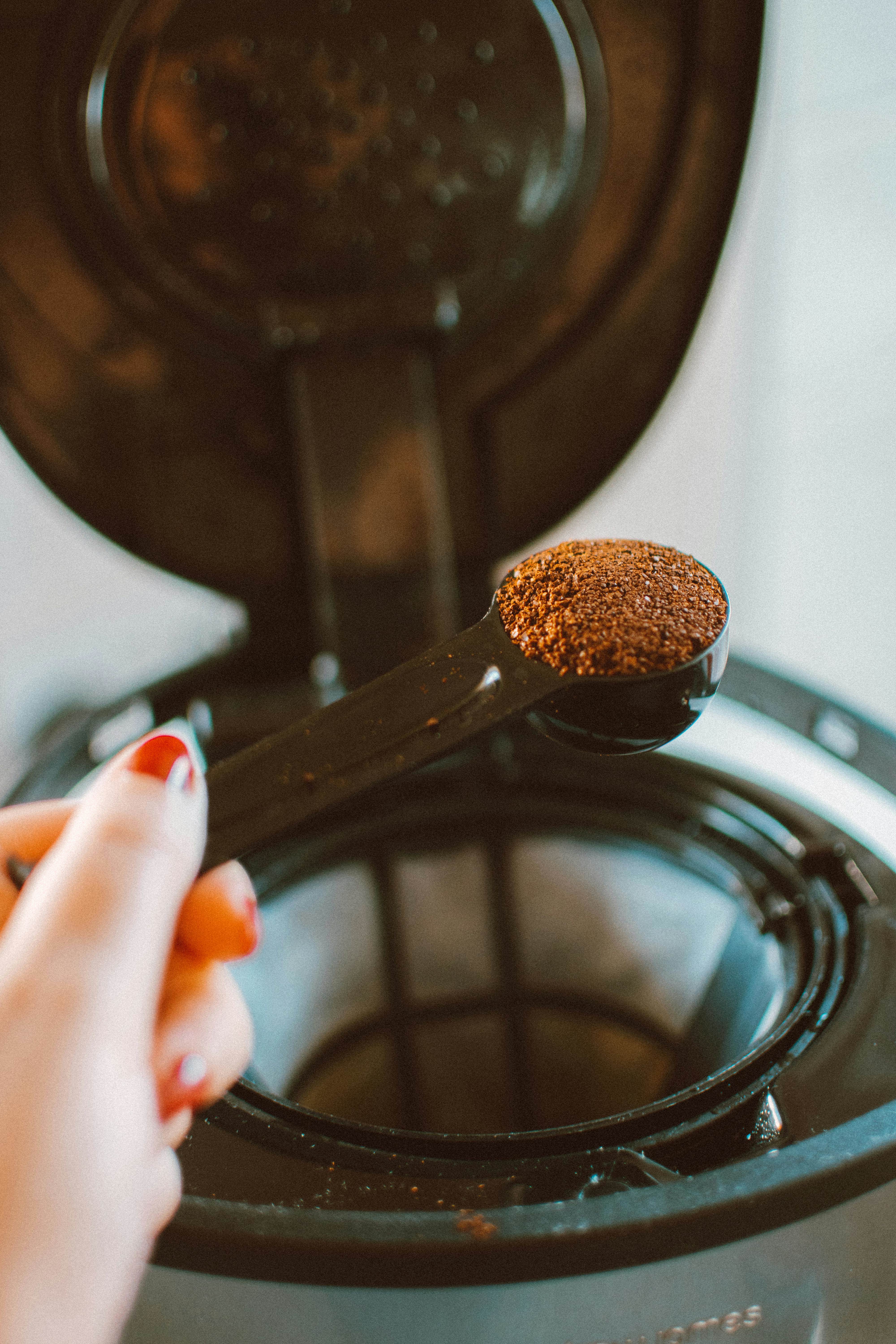 pexels-fotios-photos-2837639