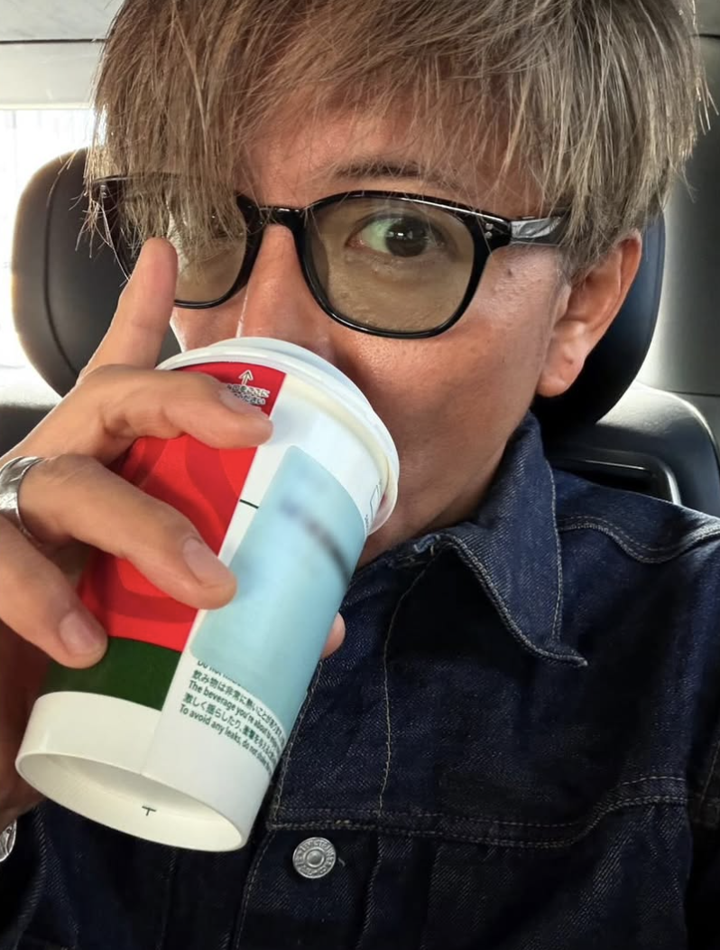 截圖 2025-11-13 下午4.42.11