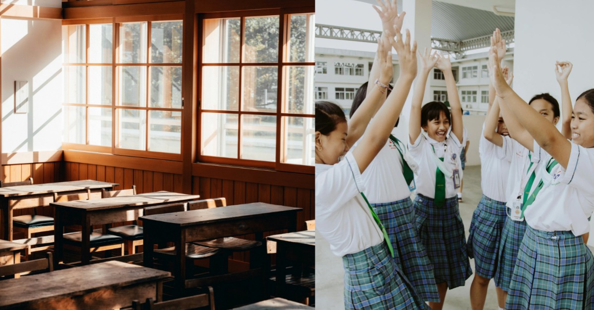 圖片來源：pexels（示意圖）