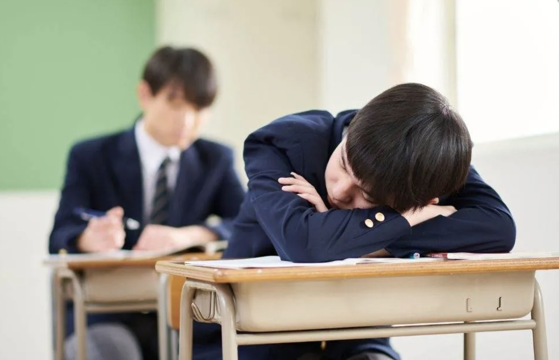 截圖 2025-11-13 晚上8.14.48