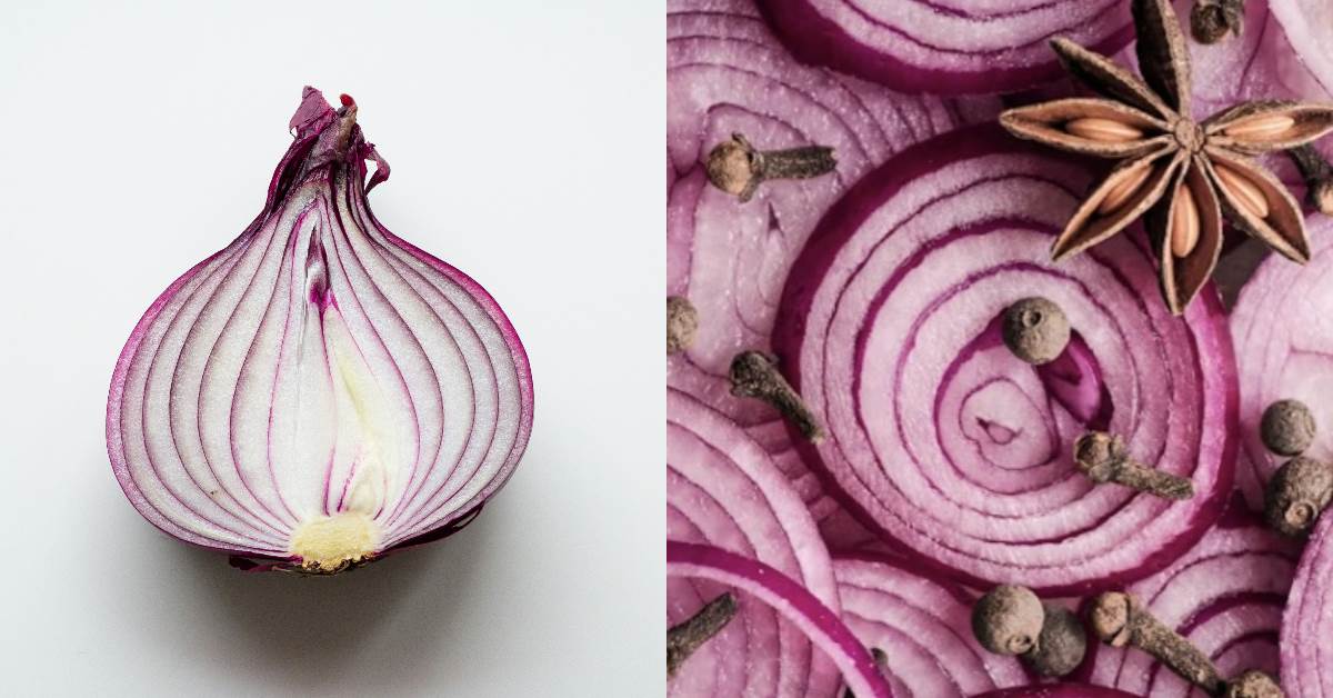 FotoJet - 2025-11-14T085915.000