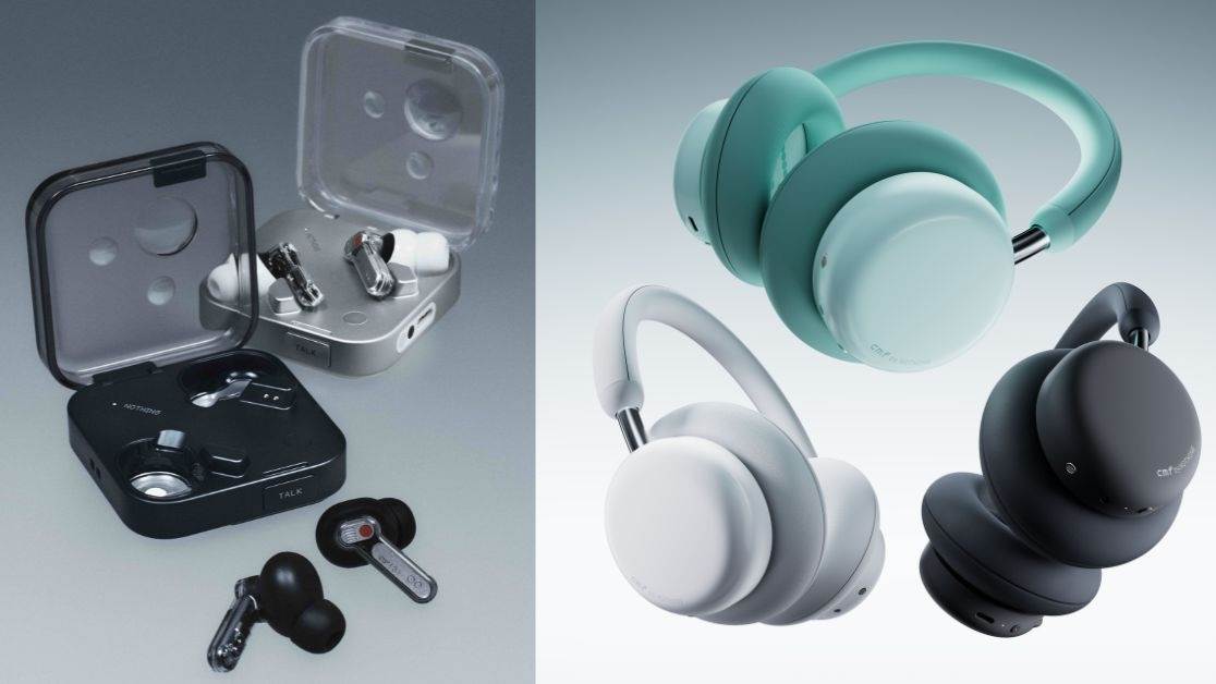 造咖 文章首圖模板 的複本