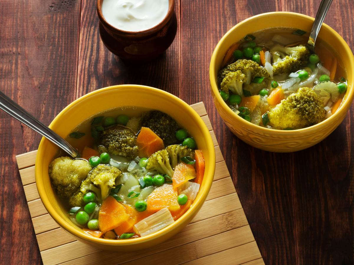 FotoJet - 2025-11-14T093722.279