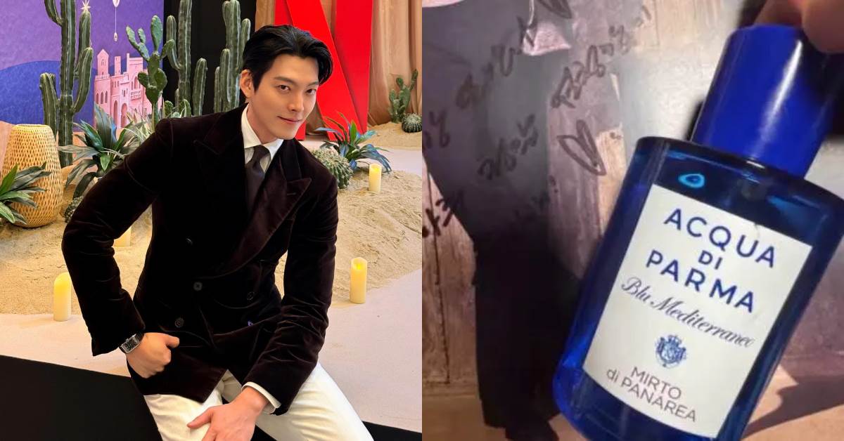 FotoJet - 2025-11-14T102827.512