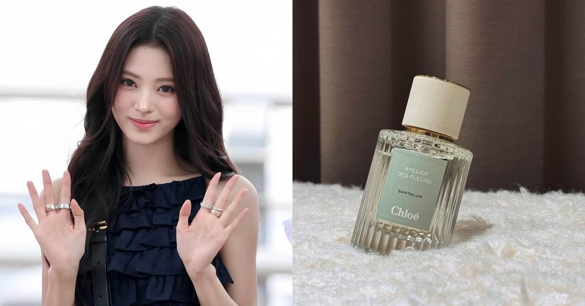 FotoJet - 2025-11-14T101222.223