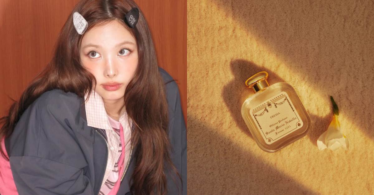 FotoJet - 2025-11-14T100147.346